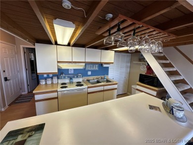 Best Value at Southwood Shores. A One Bedroom and One Full Bath