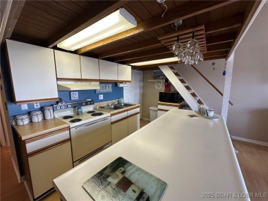 Best Value at Southwood Shores. A One Bedroom and One Full Bath