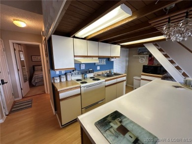 Best Value at Southwood Shores. A One Bedroom and One Full Bath