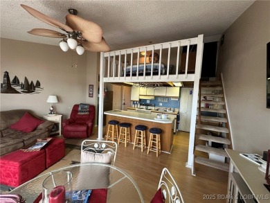 Best Value at Southwood Shores. A One Bedroom and One Full Bath