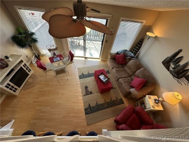 Best Value at Southwood Shores. A One Bedroom and One Full Bath