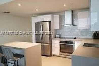 Stunning Modern Corner Unit - Spacious 2BR/2BA with Panoramic