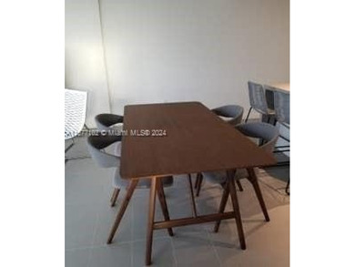 Stunning Modern Corner Unit - Spacious 2BR/2BA with Panoramic