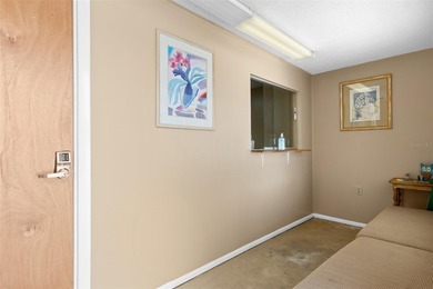 Great Opportunity To Own A Building With C1 Zoning!! This