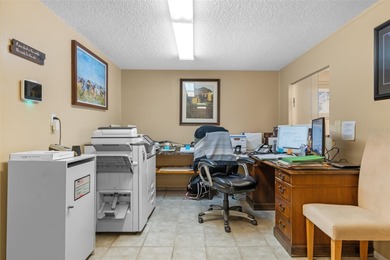 Great Opportunity To Own A Building With C1 Zoning!! This