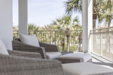 Reintroducing 124 Paradise by the Sea Blvd - a masterpiece of