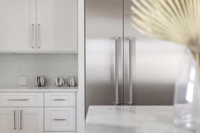 Reintroducing 124 Paradise by the Sea Blvd - a masterpiece of