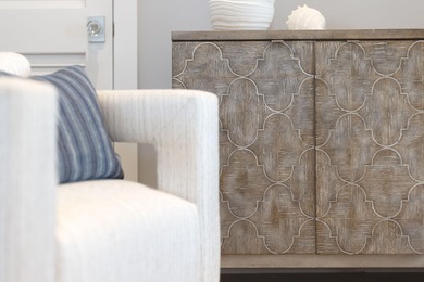 Reintroducing 124 Paradise by the Sea Blvd - a masterpiece of