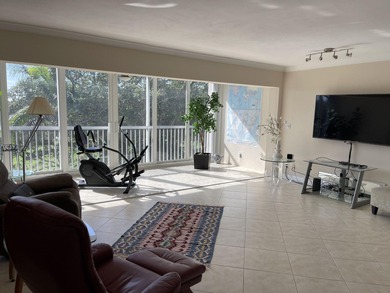 This gorgeous Penthouse unit is next  to ''The Boca Raton''  (