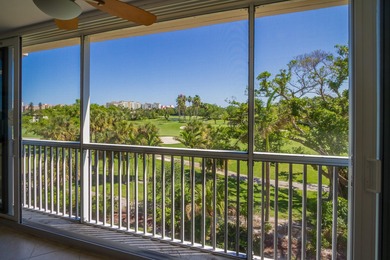 This gorgeous Penthouse unit is next  to ''The Boca Raton''  (