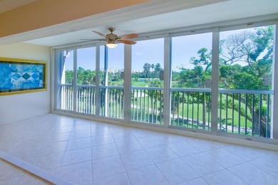 This gorgeous Penthouse unit is next  to ''The Boca Raton''  (