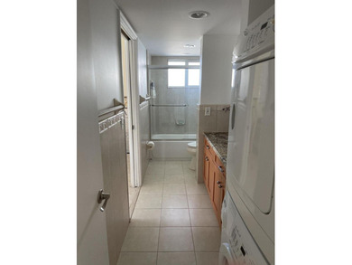 This gorgeous Penthouse unit is next  to ''The Boca Raton''  (