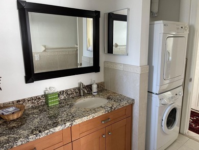 This gorgeous Penthouse unit is next  to ''The Boca Raton''  (