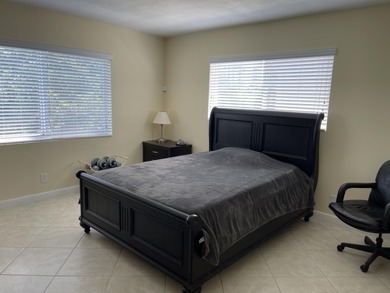 This gorgeous Penthouse unit is next  to ''The Boca Raton''  (