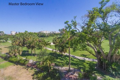 This gorgeous Penthouse unit is next  to ''The Boca Raton''  (