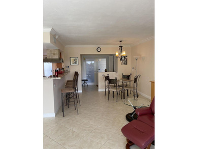 This gorgeous Penthouse unit is next  to ''The Boca Raton''  (