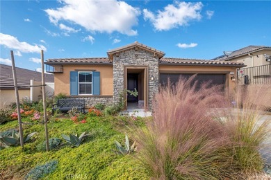 PRICE IMPROVEMENT!!  Rare Find!!  Beautiful and better than new