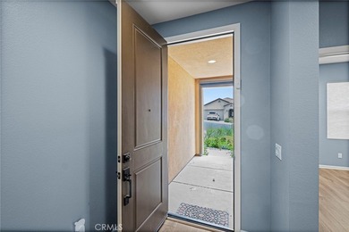 PRICE IMPROVEMENT!!  Rare Find!!  Beautiful and better than new