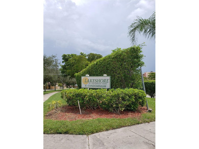 GREAT OPPOTUNITY FOR INVESTOR! Unit located on the second floor