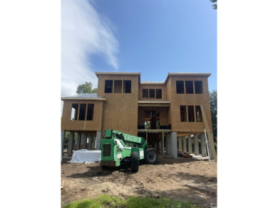 Welcome to the opportunity of owning one of the most exclusive