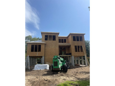 Welcome to the opportunity of owning one of the most exclusive