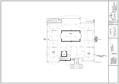 Welcome to the opportunity of owning one of the most exclusive