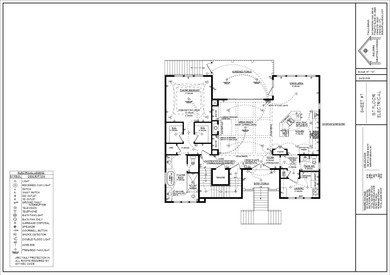 Welcome to the opportunity of owning one of the most exclusive