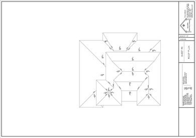 Welcome to the opportunity of owning one of the most exclusive