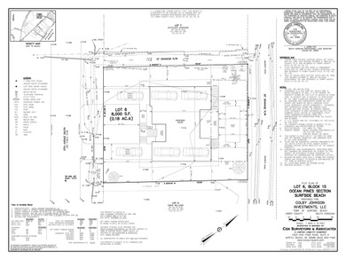 Welcome to the opportunity of owning one of the most exclusive