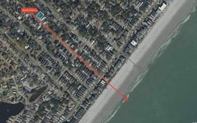 Welcome to the opportunity of owning one of the most exclusive