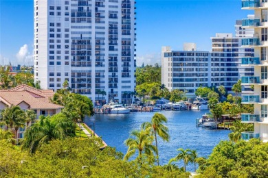 INVESTOR'S GREATEST OPPORTUNITY!! EXCELLENT PRICE!  Beautiful