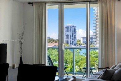 INVESTOR'S GREATEST OPPORTUNITY!! EXCELLENT PRICE!  Beautiful