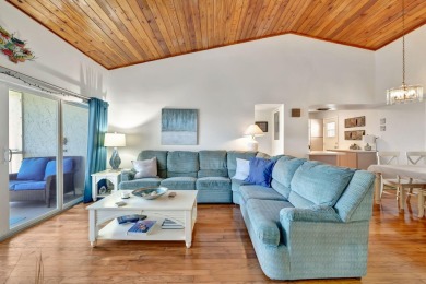 2400 S OCEAN DRIVE 232