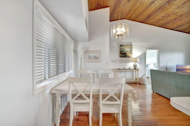 2400 S OCEAN DRIVE 232