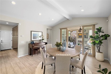 Welcome to this beautifully upgraded single-story home, in the