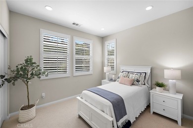 Welcome to this beautifully upgraded single-story home, in the