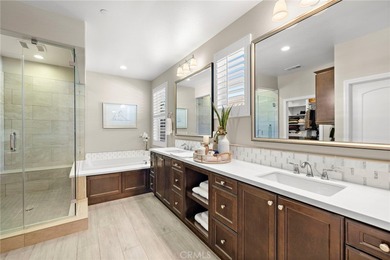 Welcome to this beautifully upgraded single-story home, in the