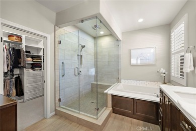 Welcome to this beautifully upgraded single-story home, in the