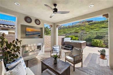 Welcome to this beautifully upgraded single-story home, in the