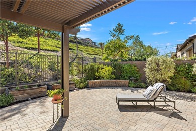 Welcome to this beautifully upgraded single-story home, in the