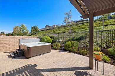 Welcome to this beautifully upgraded single-story home, in the