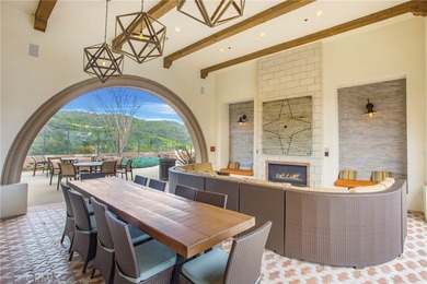 Welcome to this beautifully upgraded single-story home, in the