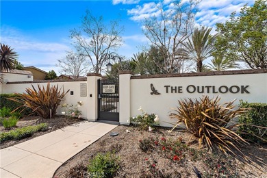 Welcome to this beautifully upgraded single-story home, in the