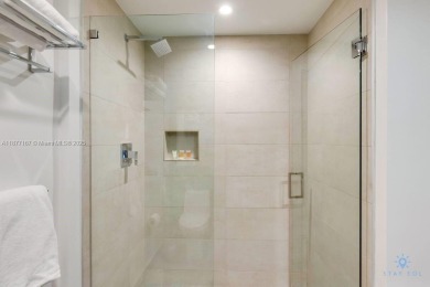 Beautiful studio at Costa Hollywood Resort. Fashionably