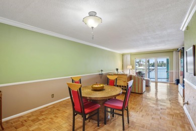 Welcome to 700 NE Harbour Terr -- a bright and inviting condo