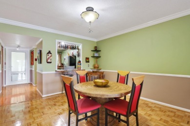 Welcome to 700 NE Harbour Terr -- a bright and inviting condo