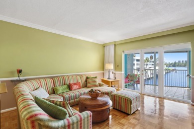 Welcome to 700 NE Harbour Terr -- a bright and inviting condo