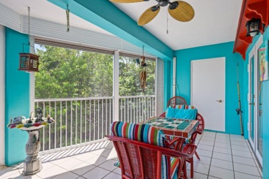 Welcome to 700 NE Harbour Terr -- a bright and inviting condo