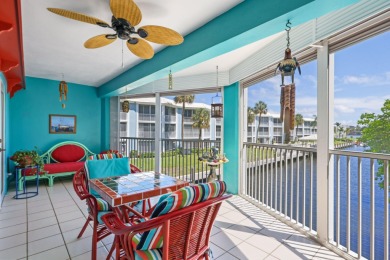 Welcome to 700 NE Harbour Terr -- a bright and inviting condo