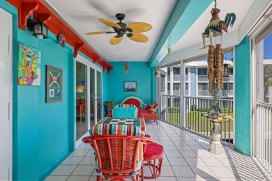 Welcome to 700 NE Harbour Terr -- a bright and inviting condo